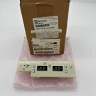 Genuine Electrolux / Frigidaire 241739710 Refrigerator Temperature Control Board. Fixed Price $179.99.