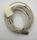 Original Viking Bake Element Harness PE070739 45. Fixed Price $99.95.