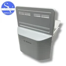 Bosch Refrigerator Ice Maker Bin 00497882. Fixed Price $189.89.