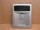 Kenmore Lg Ref. Dispenser Board In Panel Ass. Part # 6871JB1439A 3550JA1492B. Fixed Price $94.98.