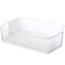 Upgraded Lifetime Appliance DA97-12650A Door Shelf Basket Bin (right Side) Co.... Fixed Price $37.71.