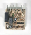 Genuine Oem Frigidaire Refrigerator Electronic Control Board 240545401. Fixed Price $115.00.
