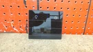Frigidaire Oven Control Assembly A18231604. Fixed Price $189.00.