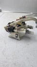 Fbd 12-2867-0116 Solution Module Assembly, Dual Tranducer, Syrup/water. Fixed Price $75.00.