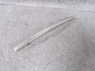 W11351147 Whirlpool Refrigerator Door Handle. Fixed Price $27.00.