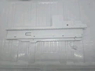 Freezer Drawer Slide Rail Left MEG63303502 AEC73837801 Oem Fits Kenmore / Lg. Fixed Price $19.95.