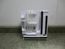 Whirlpool Refrigerator Ice Maker Part # W11366298 W11455232. Fixed Price $76.50.