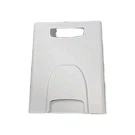 239D2251 Refrigerator Ice Bucket Oem WR01X11025 WR30X10174. Fixed Price $69.95.