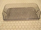 Oem Samsung Refrigerator Door Bin DA63-07966A. Fixed Price $39.99.