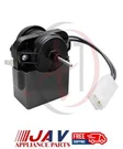 For Kenmore Refrigerator Freezer Fan Motor Inv# AO2049. Fixed Price $184.09.