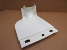 Maytag Refrigerator Water Cover Part # 67006330 12960101. Fixed Price $23.83.