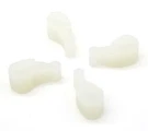 Erp Agitator Dogs For Kenmore 11026912691 11024622300 11026912690 11023832100. Fixed Price $9.90.