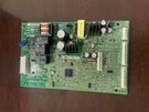 200D2262G010 70215200401A Refrigerator Control Board AZ41699 KM1727. Fixed Price $278.38.