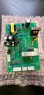 Magic Chef 312180200396 Control Board, Main, HMWC44DZ. Fixed Price $68.99.