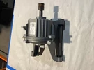 Asko WB102D53G00 Washing Machine Drive Motor AZ184911 SL46. Fixed Price $188.04.