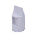 New Water Filter Bypass Plug For Refrigerator WR17X33825 WR17X30044. Fixed Price $16.70.