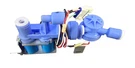 Ge Appliance RIV-12AE-64 Solenoid Valve Water Inlet 120VAC Free Shipping!!! X32. Fixed Price $18.37.