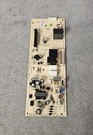 Whirlpool Electric Control Board WPW10729328 Tested Works Read Description. Fixed Price $125.00.