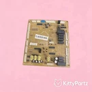 Samsung DA92 00447C Refrigerator Control Board. Fixed Price $20.79.