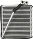 Spectra A/c Evaporator Core For 2010-2013 Kia Soul 1010282. Fixed Price $104.59.