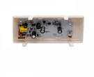 Kenmore Led Light 10651123210 10651139214 10651133210 10651133213 106.51122211. Fixed Price $27.99.