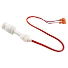 Imm Replacement For Manitowoc 040002396 Ice Harvest Thickness Float Switch. Fixed Price $82.80.