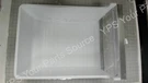 Samsung Refrigerator DA97-16212C Case. Fixed Price $68.65.