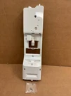 Oem Frigidaire Fridge Complete Control Box 5304522329 5304526183 5304522330. Fixed Price $69.99.