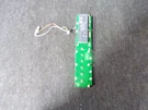 EBR67357936 Lg Refrigerator Dispenser Display Control Board. Fixed Price $23.00.