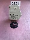 New Genuine Oem Whirlpool Refrigerator Defrost Timer WP67001036. Fixed Price $75.00.