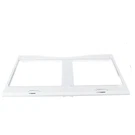 Samsung DA97-20333B Veg-ref Shelf Module Cover. Fixed Price $244.09.