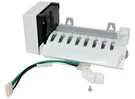 2198597 Refrigerator Icemaker For Whirlpool Kitchenaid 2198598 W10122502. Fixed Price $82.42.