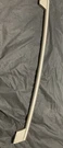 Oem Electrolux Frigidaire Refrigerator Door Handle (stainless) 241881310. Fixed Price $64.99.