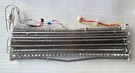 New Genuine Lg Evaporator Assembly ADL73980920. Fixed Price $139.99.