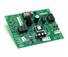 W10310240A 734060-03 Control Board Factory Upgraded Part WPW10310240. Fixed Price $73.99.