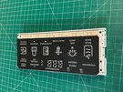 Whirlpool W10845527 Refrigerator Control Board Dispenser AZ223974 NR443. Fixed Price $37.99.