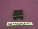 MBG64107902 - Lg Genuine Oem Refrigerator Dispenser Lever MBG64348704. Fixed Price $15.99.