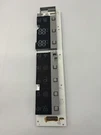 Lg EBR79159702 Refrigerator Main Control BOARD#LB66. Fixed Price $14.99.