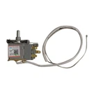 Ge WR09X27830 Freezer Thermostat. Fixed Price $40.95.