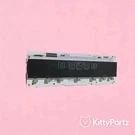 Lg Kenmore EBR85172501 Refrigerator Control Board Dispenser. Fixed Price $24.95.