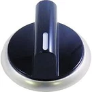 Bosch 00631683 Knob. Fixed Price $117.04.