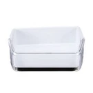 Samsung DA97-08406C Assembly Guard Ref-r 1/2" Plastic Replacement Part. Fixed Price $104.45.