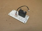 Lg Air Conditioner Control Board Ass. Part # 6871A20589 6870A90248B. Fixed Price $23.73.