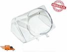 New Oem Whirlpool WP2180224 Refrigerator Ice Dispenser Guide Genuine. Fixed Price $9.98.