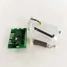 Brand New Samsung Maker Service Kit Part # DA82-02656A. Fixed Price $300.00.