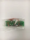 Frigidaire Refrigerator Pc Board 215894603. Fixed Price $44.99.