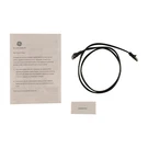 Ge WR98R4546322 Appliance Refer Sum Version 45463.22 WR98R10348 WR98R10350 Wr.... Fixed Price $170.43.