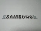 DA64-04021C Samsung Mascot Oem. Fixed Price $33.94.