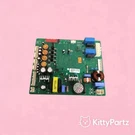 Lg Kenmore EBR65002706 Refrigerator Control Board. Fixed Price $25.99.