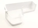 Erp Refrigerator Door Bin For Samsung RFG298HDRS RFG297HDRS RFG297AABP. Fixed Price $73.97.